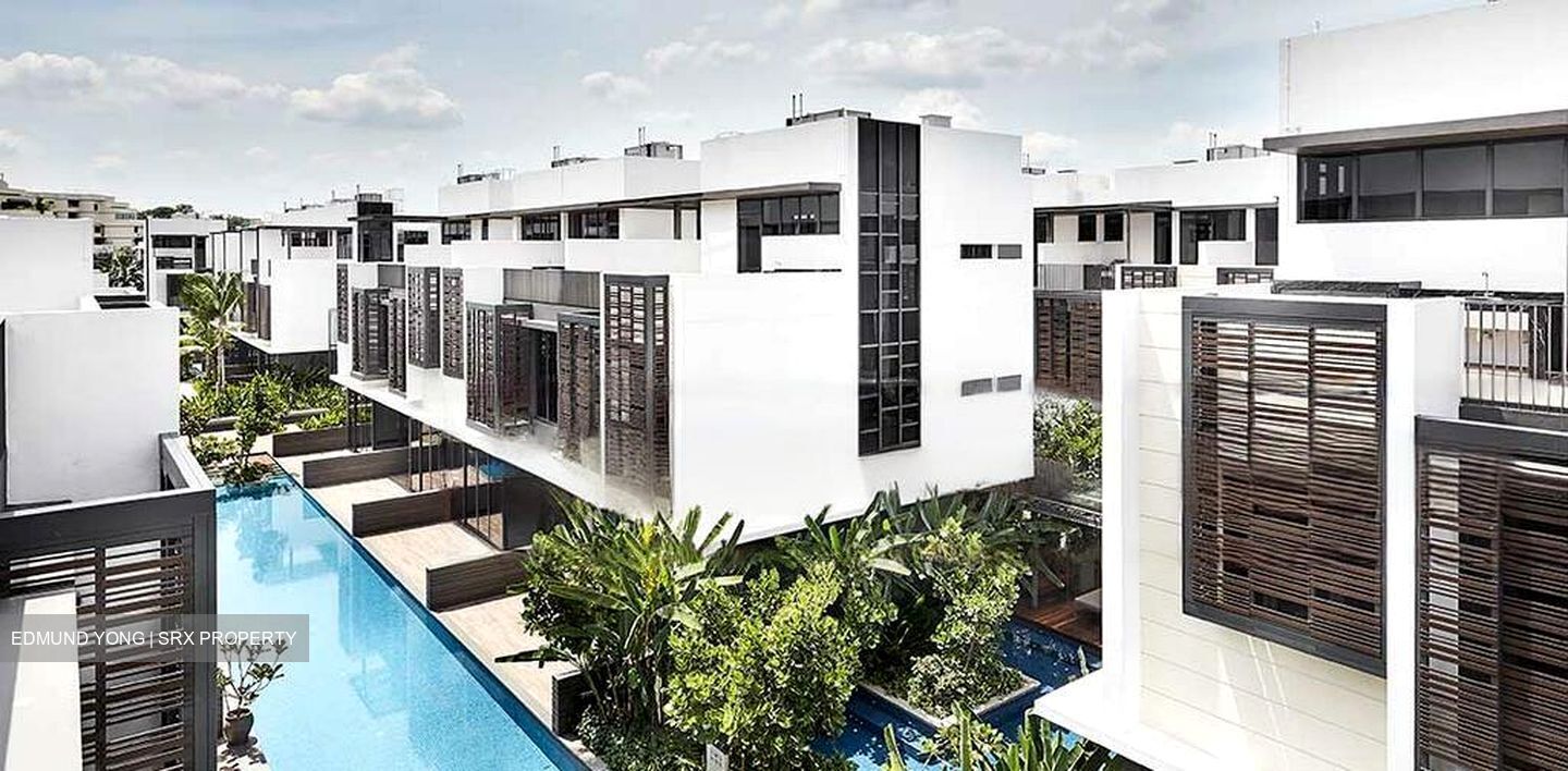 Alana (D28), Terrace #464355961